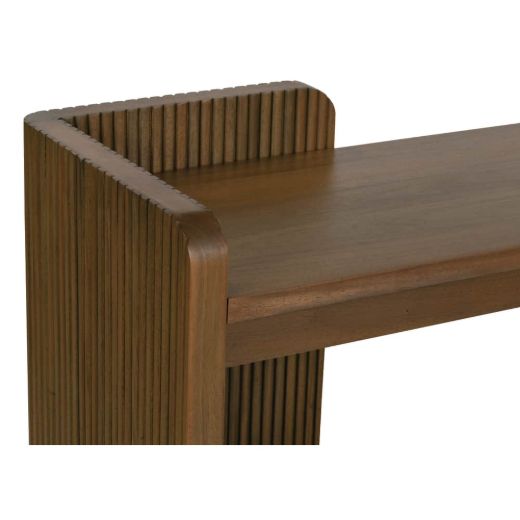 Picture of Kindred Console Table